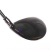 Callaway Mavrik Sub Zero 3-Wood 15* Tensei 1K White 70g Stiff Flex Graphite RH