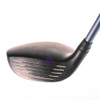 Ping G425 Max 5-Wood 17.5* Alta CB 65g Stiff Flex Graphite RH