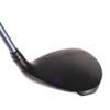 Ping G425 Max 5-Wood 17.5* Alta CB 65g Stiff Flex Graphite RH