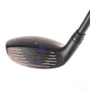Ping G440 Hybrid #3 20* Alta CB 70g Stiff Flex Graphite RH