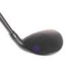 Ping G440 Hybrid #3 20* Alta CB 70g Stiff Flex Graphite RH