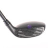 Ping G440 Hybrid #4 23* Alta CB 70g R-Flex Graphite LH +HC