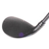 Ping G440 Hybrid #4 23* Alta CB 70g R-Flex Graphite LH +HC