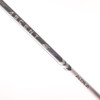 Callaway Paradym 3-Wood 15* Aldila Ascent 40g Senior Flex Graphite RH +HC