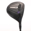 Titleist GT 280 Mini Driver 13* Tensei 1K White X-Flex Graphite RH +HC (Mint)
