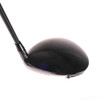 Titleist TSR3 Driver 9* Tensei 1K White 65g X-Flex Graphite RH