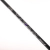 Titleist GT1 Driver 10* Titan 6.0 60g Stiff Flex Graphite RH