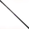 Titleist GT3 Driver 8* Tensei 1K Black 65g Stiff Flex Graphite RH +HC