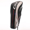 Titleist GT3 Driver 8* Tensei 1K Black 65g Stiff Flex Graphite RH +HC