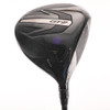 Titleist GT2 Driver 10* Tensei 1K Blue 55g X-Flex Graphite RH +HC