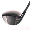 Titleist GT2 Driver 10* Tensei 1K Blue 55g X-Flex Graphite RH +HC