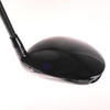 Titleist GT2 Driver 10* Tensei 1K Blue 55g X-Flex Graphite RH +HC