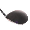 TaylorMade Qi4D Driver 9* Kai'li White 60g Stiff Flex Graphite RH +HC