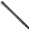 TaylorMade Qi4D Driver 9* Kai'li White 60g Stiff Flex Graphite RH +HC