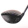 Ping G430 Max 10K Driver 10.5* Tour 2.0 Black 65g Stiff Flex Graphite RH +HC