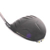 Ping G430 Max 10K Driver 10.5* Tour 2.0 Black 65g Stiff Flex Graphite RH +HC