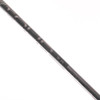 Ping G430 Max 10K Driver 10.5* Tour 2.0 Black 65g Stiff Flex Graphite RH +HC