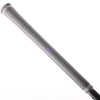 Ping G430 Max 10K Driver 10.5* Tour 2.0 Black 65g Stiff Flex Graphite RH +HC