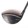 TaylorMade Qi4D Driver 9* RE-AX Red 50g Stiff Flex Graphite RH +HC