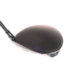 TaylorMade Qi4D Driver 9* RE-AX Red 50g Stiff Flex Graphite RH +HC