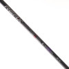 TaylorMade Qi4D Driver 9* RE-AX Red 50g Stiff Flex Graphite RH +HC
