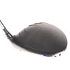 Ping G440 SFT Driver 9* Alta CB Blue 50g Stiff Flex Graphite RH +HC