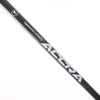 L.A.B. OZ.1i Brown (Lie Angle 68) Putter 35" RH +HC