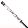 L.A.B. OZ.1i Brown (Lie Angle 68) Putter 35" RH +HC