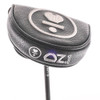 L.A.B. OZ.1i Brown (Lie Angle 68) Putter 35" RH +HC