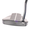 PXG Thunderbolt Putter 38" RH +HC