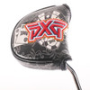 PXG Thunderbolt Putter 38" RH +HC