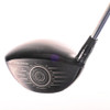 Callaway Mavrik Sub Zero Driver 9* Diamana BF 60g X-Flex Graphite RH