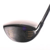 Cobra F-Max Offset Driver 11.5* Senior Flex Graphite RH +HC