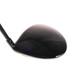 Cobra F-Max Offset Driver 11.5* Senior Flex Graphite RH +HC