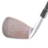 Titleist T150 2023 Forged Iron Set 5-PW MMT Black 105g Stiff Flex Graphite RH