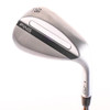 Ping S259 (Black Dot) H-Grind Wedge 58.08* Z-Z 115g Uniflex Steel RH
