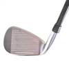 Cobra F-Max One Length Iron Set 6-PW Senior Flex Graphite RH