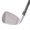 Cobra F-Max One Length Iron Set 6-PW Senior Flex Graphite RH