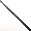 Cobra F-Max One Length Iron Set 6-PW Senior Flex Graphite RH