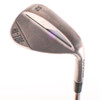 TaylorMade Hi-Toe 4 Copper ATS-Grind Wedge 52.09* DG TI Uniflex Steel RH