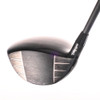Titleist GT2 Driver 9* Tensei 1K Blue 55g R-Flex Graphite RH +HC