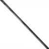 Titleist GT2 Driver 9* Tensei 1K Blue 55g R-Flex Graphite RH +HC