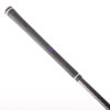 Titleist GT2 Driver 9* Tensei 1K Blue 55g R-Flex Graphite RH +HC