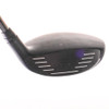 Ping G430 SFT 3-Wood 16* Tour 65g Stiff Flex Graphite LH