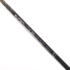 Cobra F-Max Offset 3-Wood 16* Senior Flex Graphite RH +HC