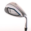 Ping G440 (Black Dot) Sand Wedge 56* Alta CB Slate R-Flex Graphite RH