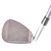 Ping G440 (Black Dot) Sand Wedge 56* Alta CB Slate R-Flex Graphite RH