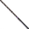 Ping G440 (Black Dot) Sand Wedge 56* Alta CB Slate R-Flex Graphite RH