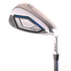 Ping G440 (Black Dot) Utility Wedge Alta CB Slate R-Flex Graphite RH