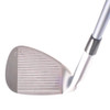 Ping G440 (Black Dot) Utility Wedge Alta CB Slate R-Flex Graphite RH